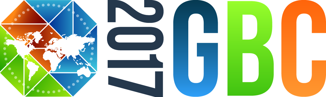 2017gbc_logo-colour