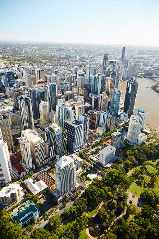 Brisbane-Aerial-2