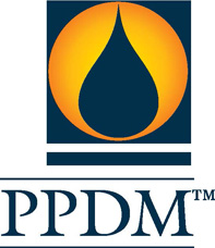 PPDM_logo_LR