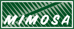 mimosa-logo-LR