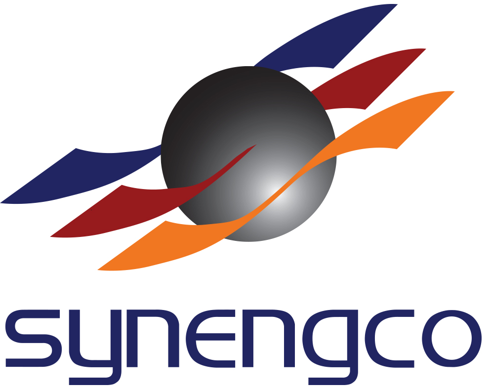 synengco-logo_stacked-copy